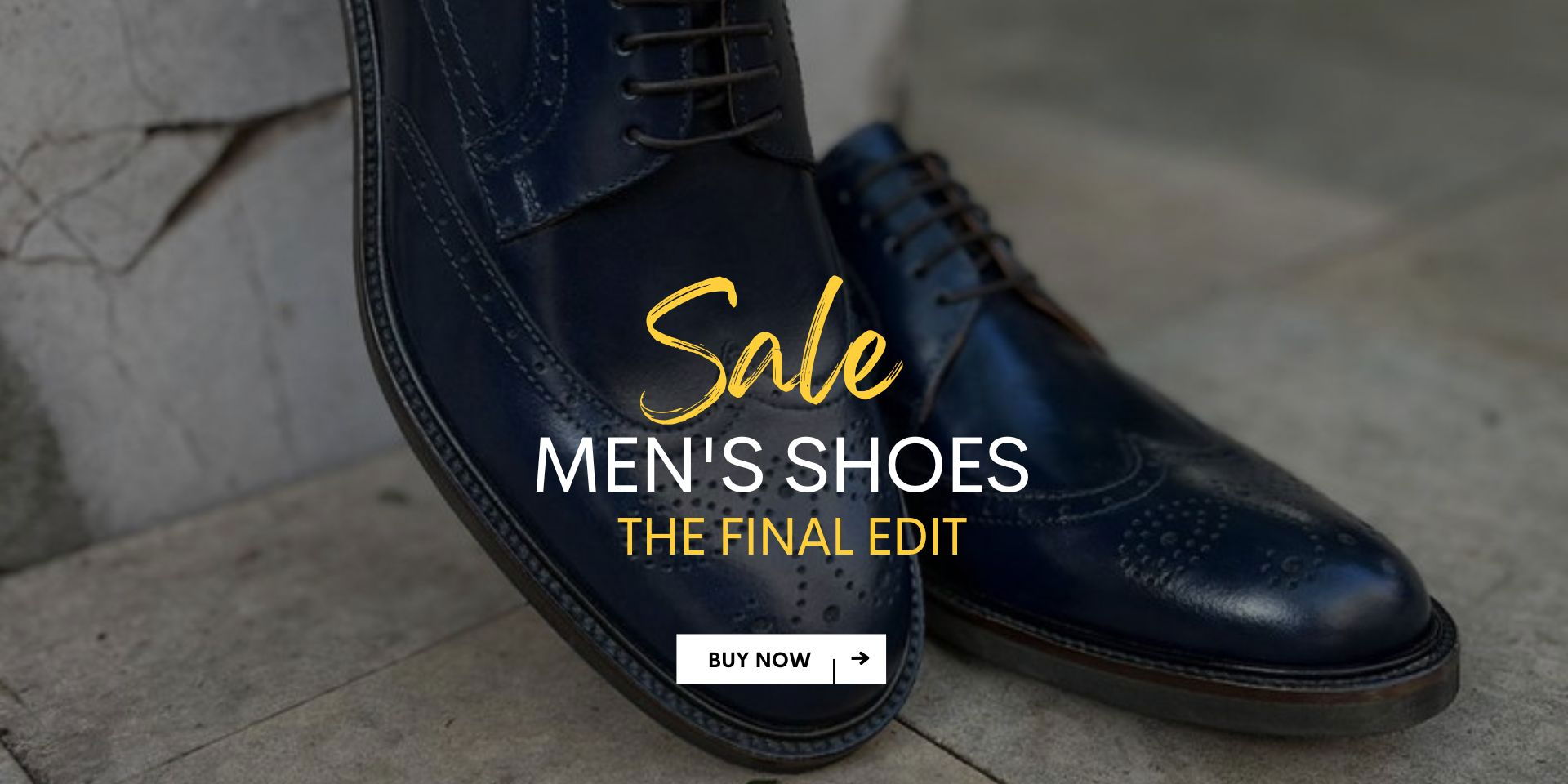 Final sale mens shoes konopka shoes conhpol